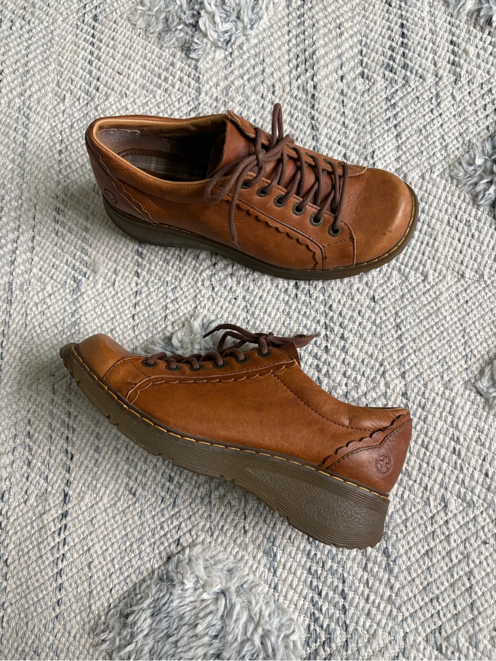 Dr. Martens